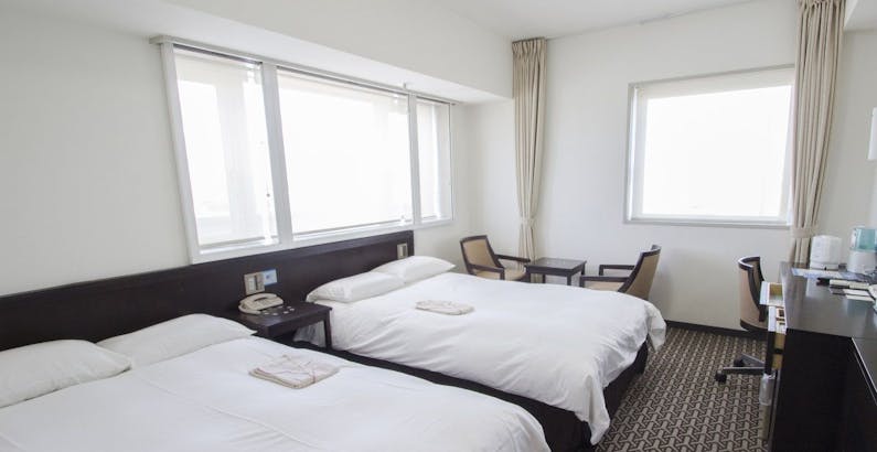 喫煙 スタンダードツイン 24平米 ベッド幅 1cm シンプルステイ 出張 観光に便利 気軽に宿泊プラン 12時チェックアウト 素泊り プラン ハートンホテル東品川 一休 Com 喫煙 スタンダードツイン 24平米 ベッド幅 1cm シンプルステイ 出張 観光に便利 気軽に宿泊プラン 12時チェックアウト 素泊り プラン ハートンホテル東品川 一休 Com