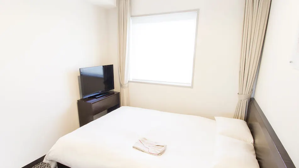 Hearton Hotel Higashi Shinagawa