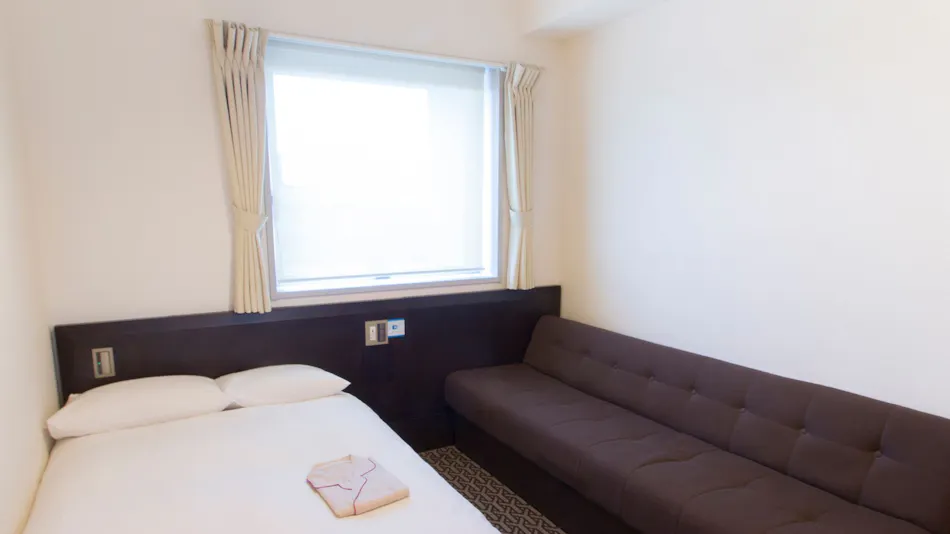 Hearton Hotel Higashi Shinagawa