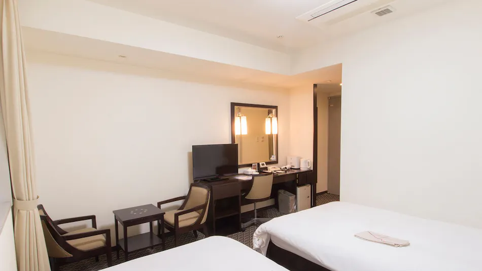 Hearton Hotel Higashi Shinagawa