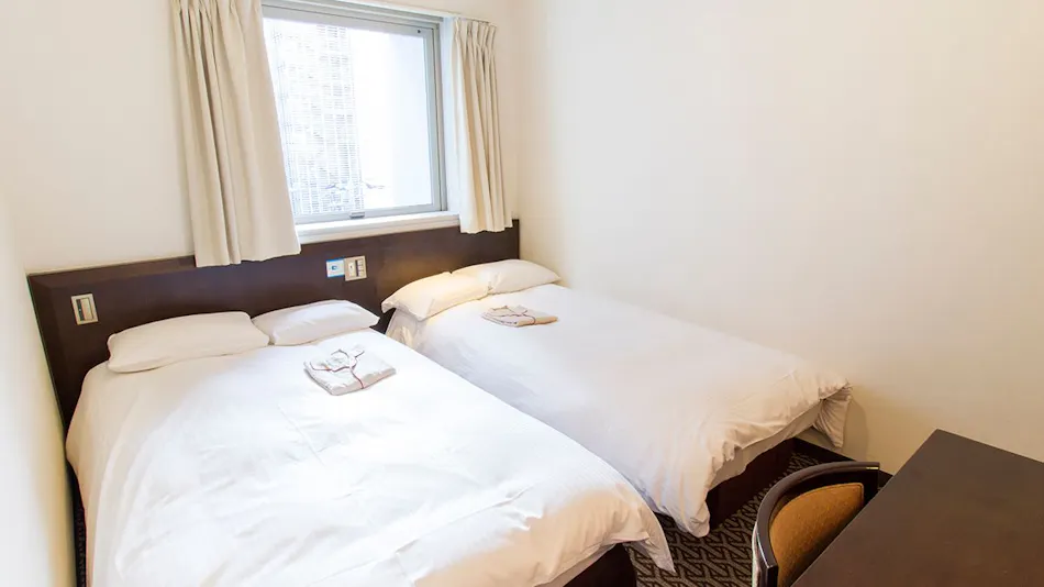 Hearton Hotel Higashi Shinagawa