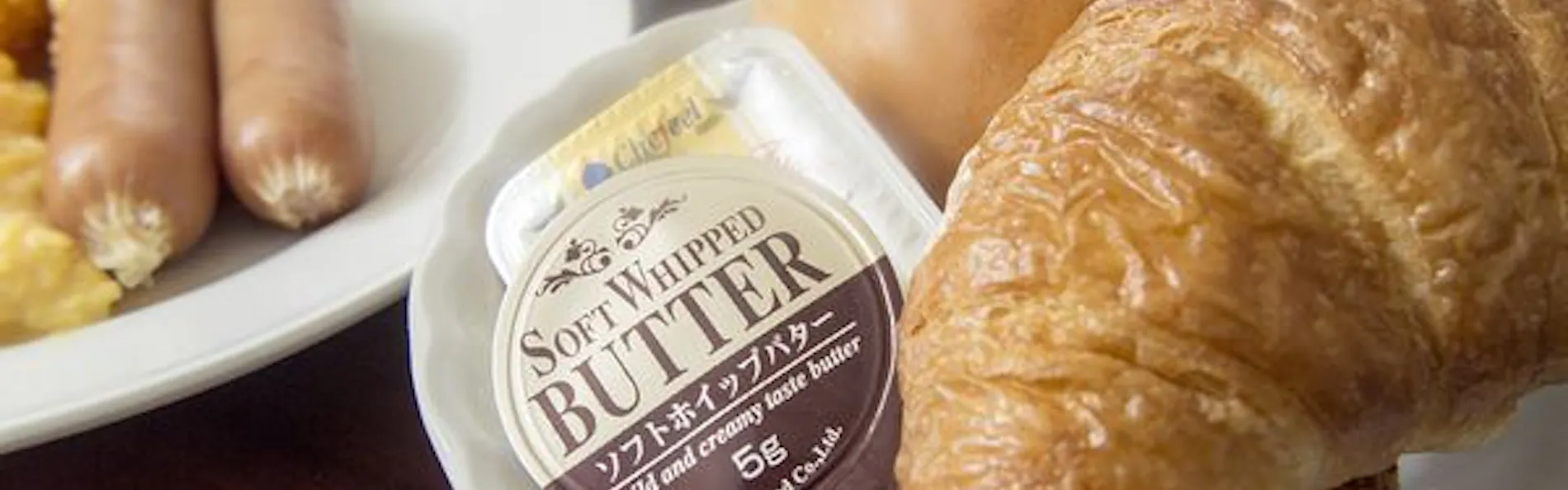 ハートンホテル東品川