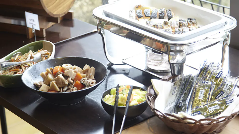 Hearton Hotel Higashi Shinagawa