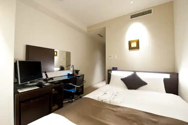 เตียงคู่ Simmons