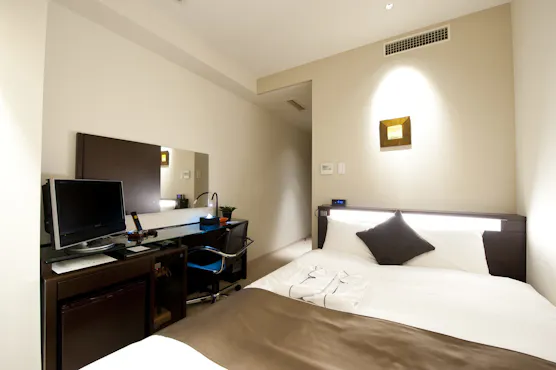 เตียงคู่ Simmons