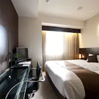 เตียงควีนไซส์ Simmons