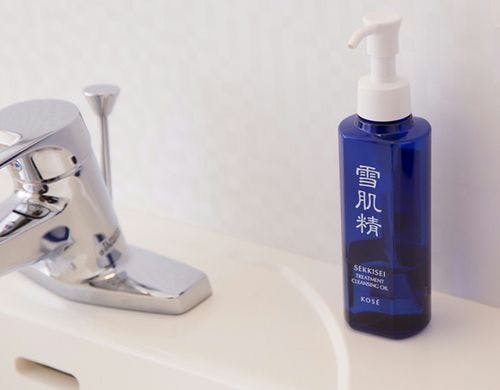 【女性専用】Refaルーム：ダブルベッド×１