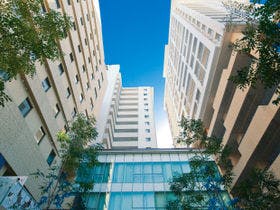 貸別荘 芥屋ログハウスd 福岡県 糸島 おすすめ人気宿泊プラン一覧 トラベルjp