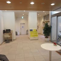 スマイルホテル松山(旧:プレミアイン松山) 【サプライズ得割!】お日にち限定プラン