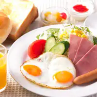 채소가 풍부한 내용이 기쁩니다!