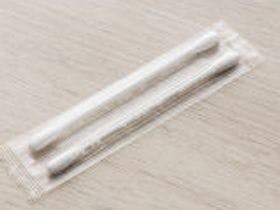 JR東日本ホテルメッツ立川