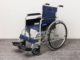 JR東日本ホテルメッツ立川