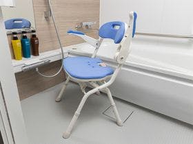 JR東日本ホテルメッツ立川