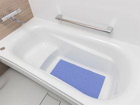 JR東日本ホテルメッツ立川