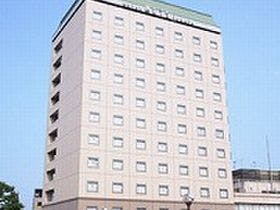 ホテルメッツ田端　東京＜JR東日本ホテルズ＞