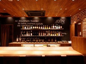 ホテルメッツ田端　東京＜JR東日本ホテルズ＞