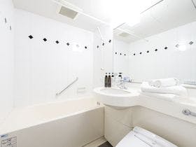 ヴィラフォンテーヌ東京茅場町