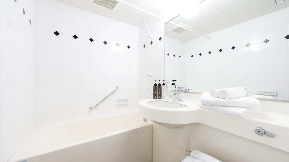 Villa Fontaine Tokyo Kayabacho | Sumitomo Realty & Development