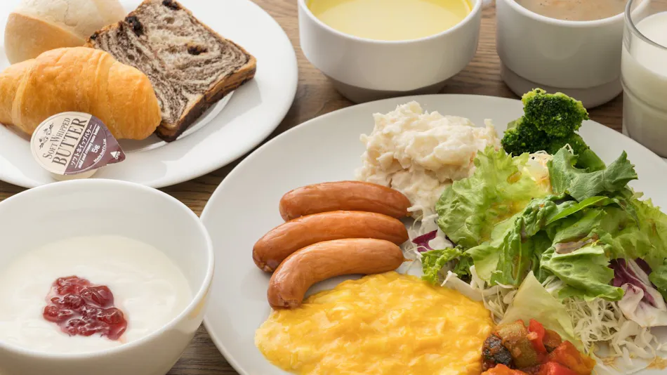 Villa Fontaine Tokyo Kayabacho | Sumitomo Realty & Development