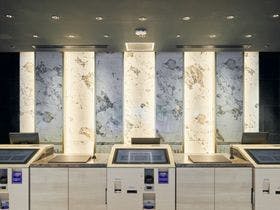 ヴィラフォンテーヌ東京茅場町