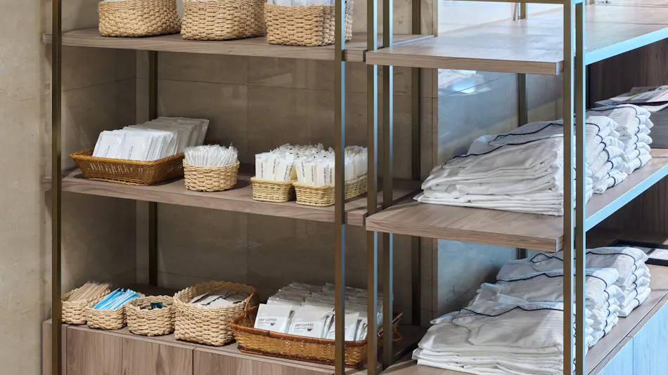 Villa Fontaine Tokyo Kayabacho | Sumitomo Realty & Development