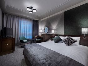 ヴィラフォンテーヌ東京六本木