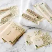 バイオマスアメニティ