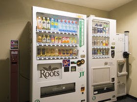 ヴィラフォンテーヌ東京六本木