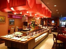 キングアンバサダーホテル 熊谷