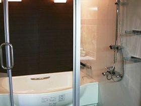 キングアンバサダーホテル 熊谷