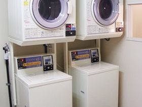 キングアンバサダーホテル 熊谷