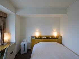 ツインリーブスホテル出雲