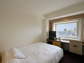 ツインリーブスホテル出雲