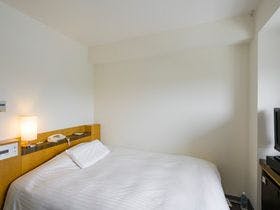 ツインリーブスホテル出雲