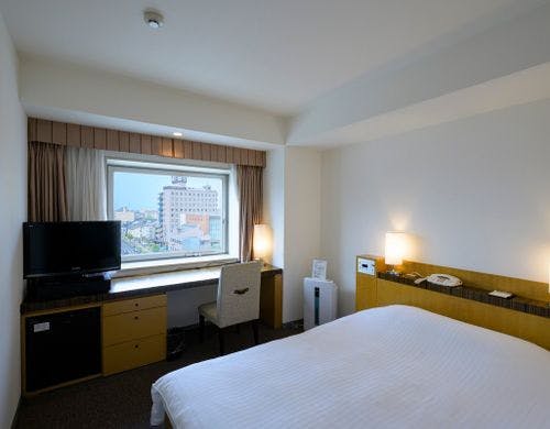 【クイーンダブル】