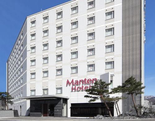 【ポイント最大10倍】シンプルステイ -素泊り-