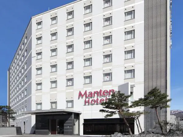 【ポイント最大10倍】シンプルステイ -素泊り-