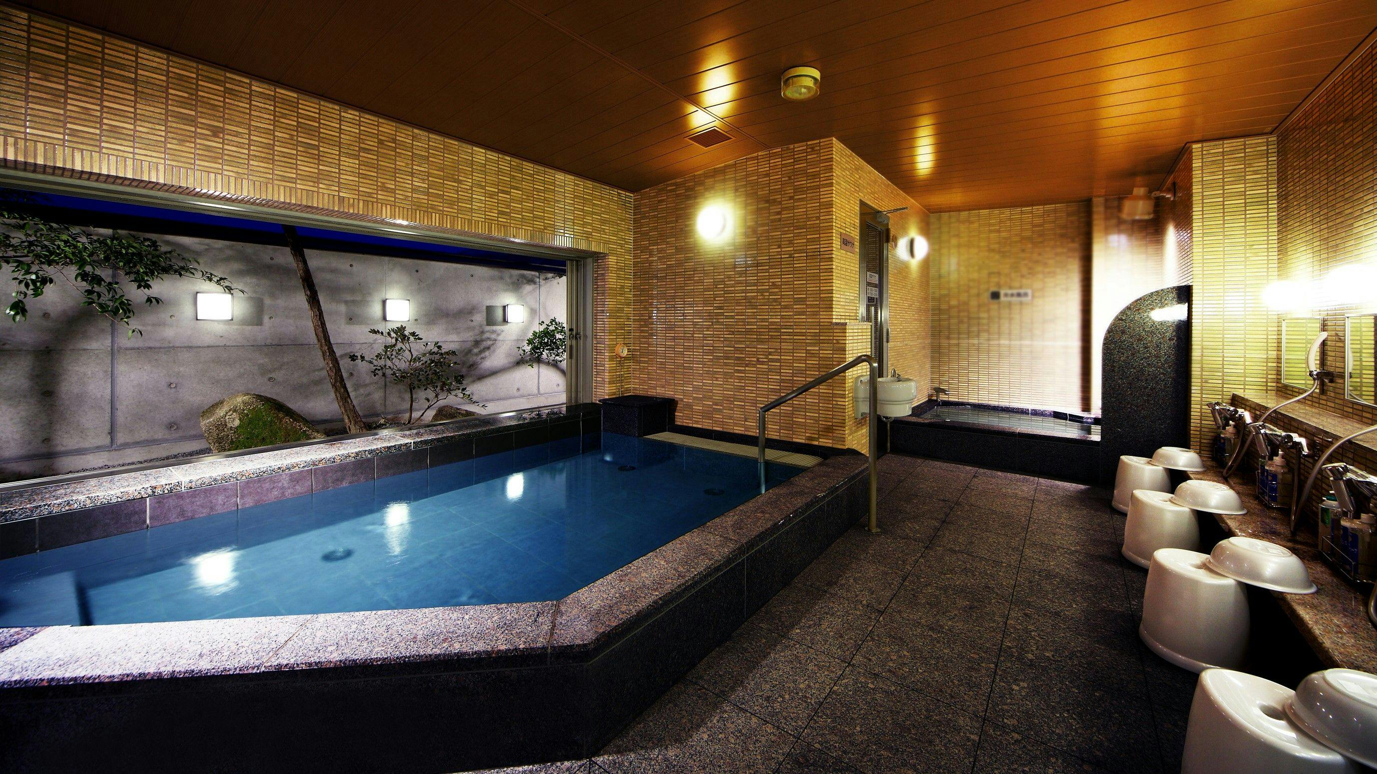 【ポイント最大10倍】シンプルステイ -素泊り-