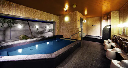 【ポイント最大10倍】シンプルステイ -素泊り-