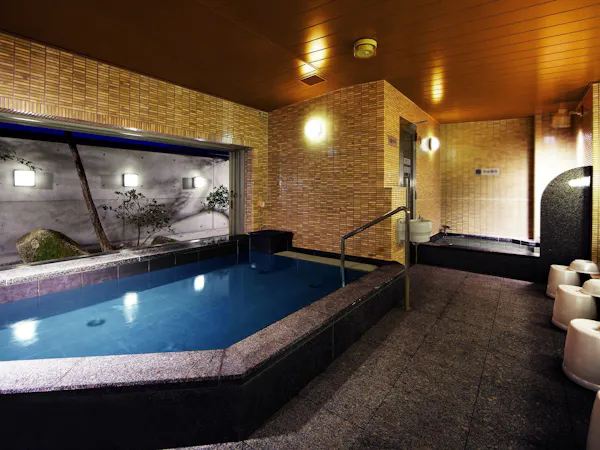 【ポイント最大10倍】シンプルステイ -素泊り-