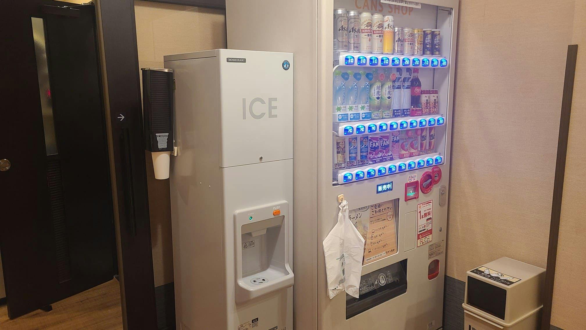 敦賀マンテンホテル駅前（マンテンホテルグループ）