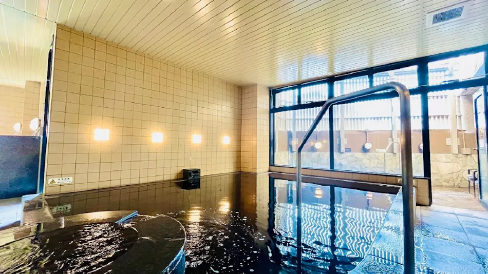APA Hotel <Chiba Yachiyo Midorigaoka>