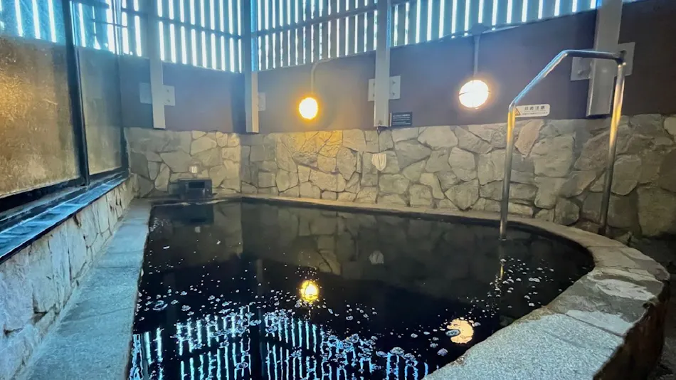APA Hotel <Chiba Yachiyo Midorigaoka>