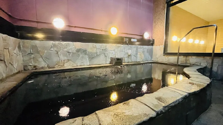 APA Hotel <Chiba Yachiyo Midorigaoka>