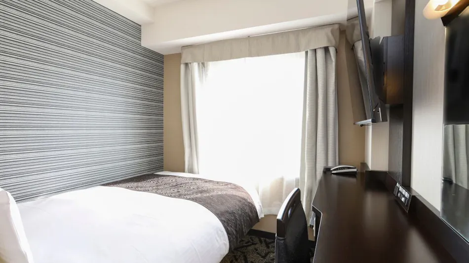 APA Hotel <Chiba Yachiyo Midorigaoka>