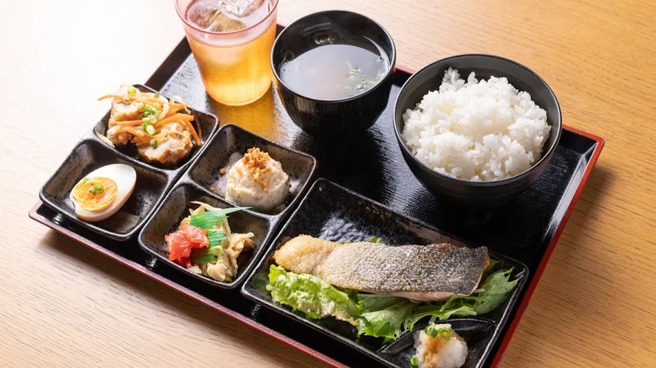 APA Hotel <Chiba Yachiyo Midorigaoka>