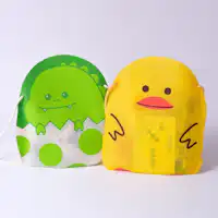 어린이용 편의시설