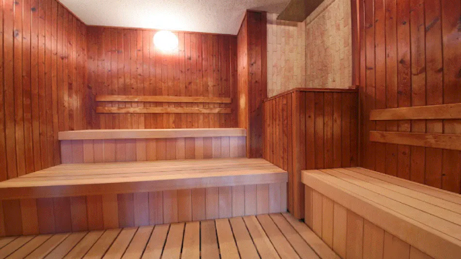 APA Hotel <Chiba Yachiyo Midorigaoka>