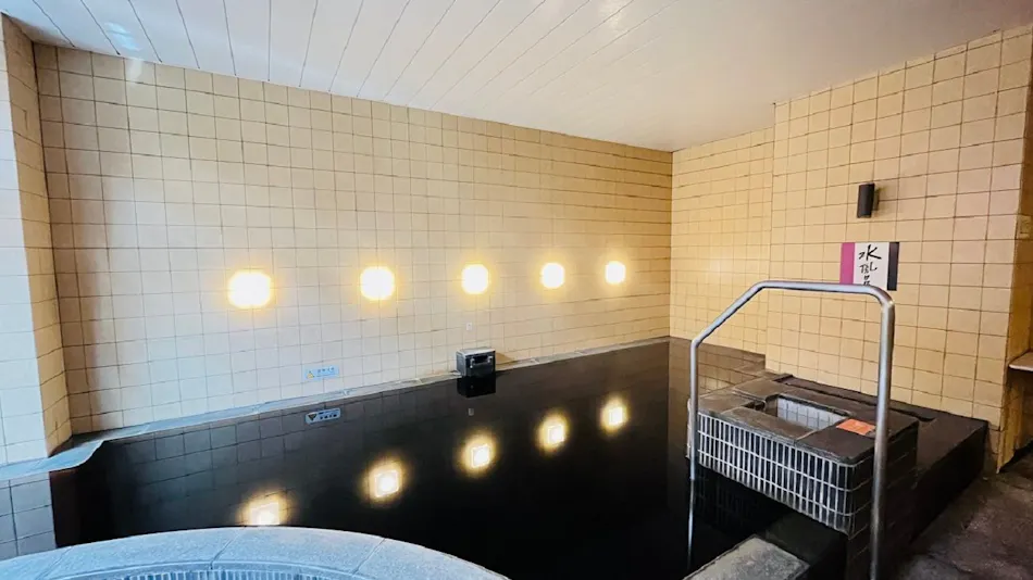 APA Hotel <Chiba Yachiyo Midorigaoka>