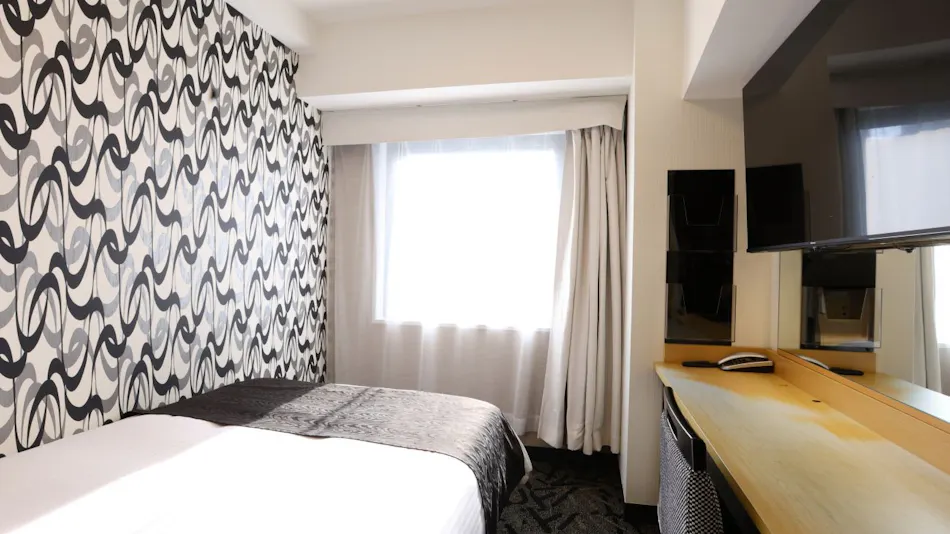 APA Hotel <Ikebukuro Eki Kitaguchi>